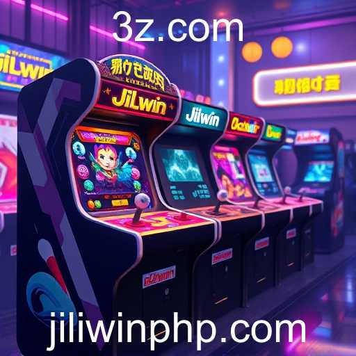 jiliwin
