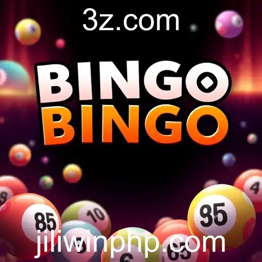 Exploring the Exciting World of Bingo Games at Jiliwin