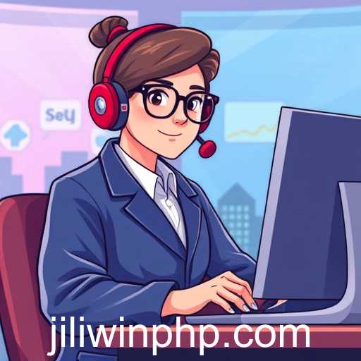 Digital Playgrounds: The Rise of Online Gaming