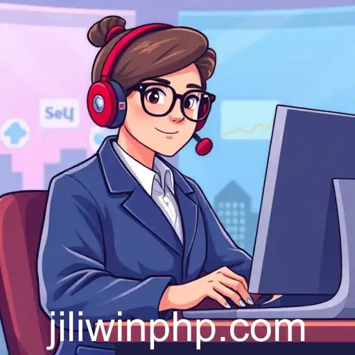 Digital Playgrounds: The Rise of Online Gaming