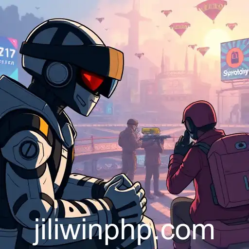 Digital Gaming Trends 2025