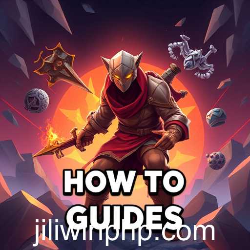 Evolution of Online Gaming Communities