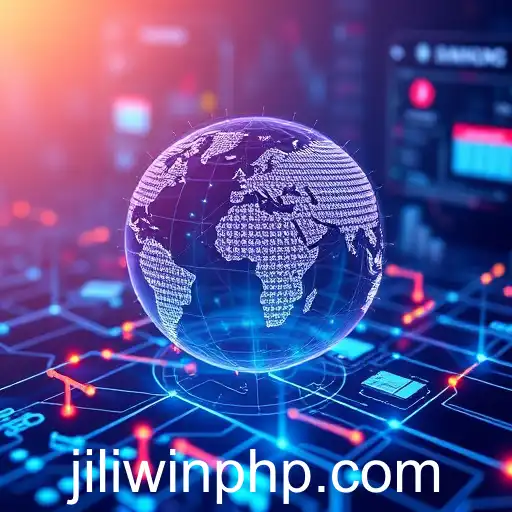 Evolving Trends in Online Gaming 2025