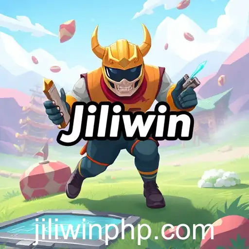 Gaming Innovations: How Jiliwin is Changing the Game Industry