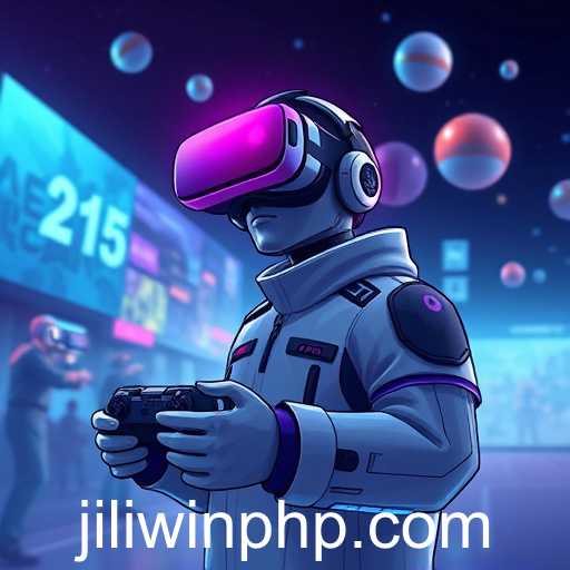 Gaming Trends and Innovations