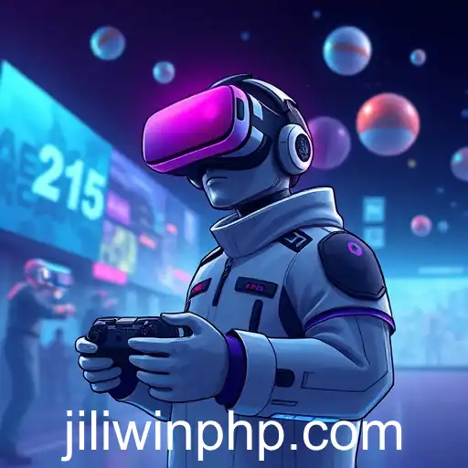 Gaming Trends and Innovations