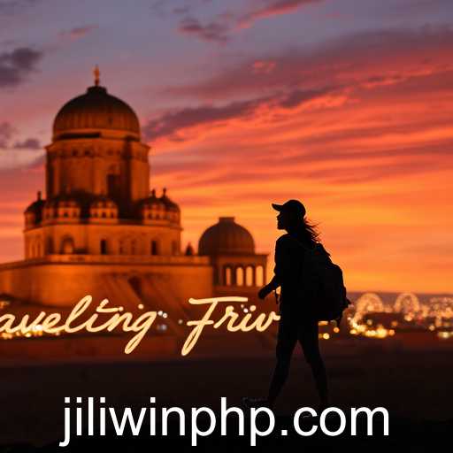 The Rise of Jiliwin in Online Gaming