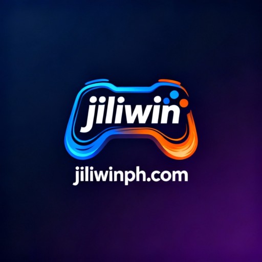 jiliwin