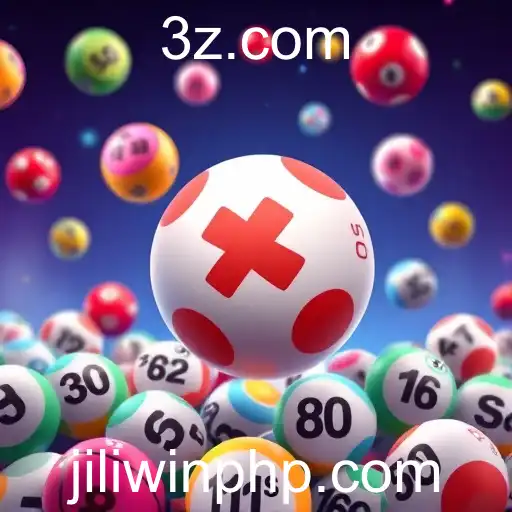 Exploring the Fascinating World of Online Lotteries on JiliWin