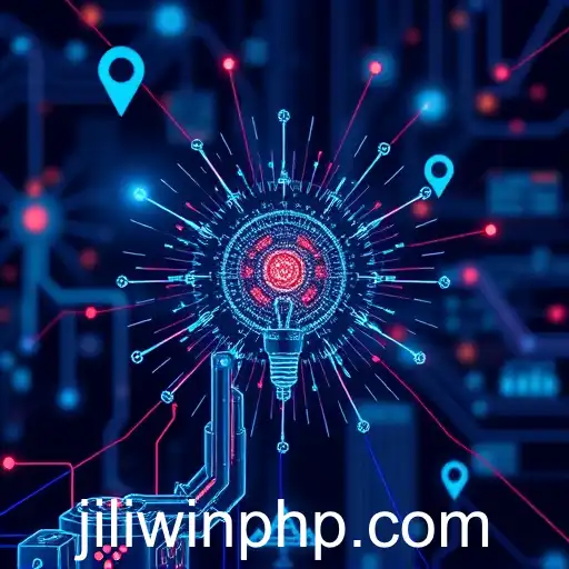 Digital Transformation in the Age of AI