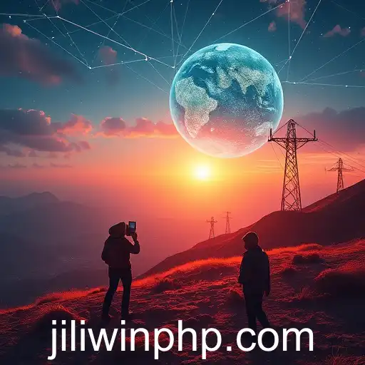 Emerging Trends in Digital Platforms