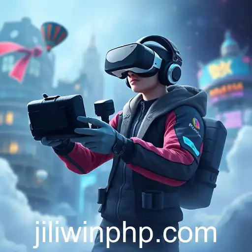 Emerging Trends in Online Gaming