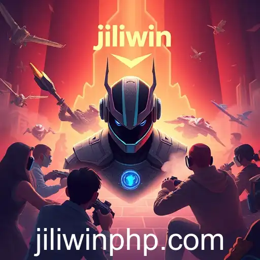 The Rise of Jiliwin: A New Era in Online Gaming