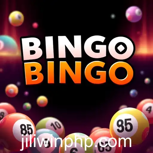 Tech Giants Transition Toward Sustainable Practices