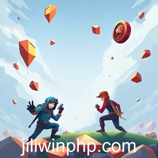 The Evolving Landscape of Online Gaming