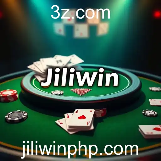 Exploring the World of Online Poker Rooms with Jiliwin