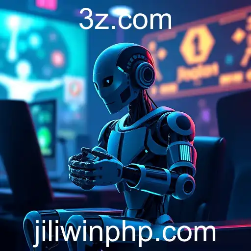 The Rise of AI in Online Gaming