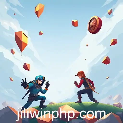 The Rising Influence of Online Game Platforms in 2025