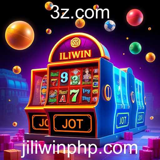 jiliwin