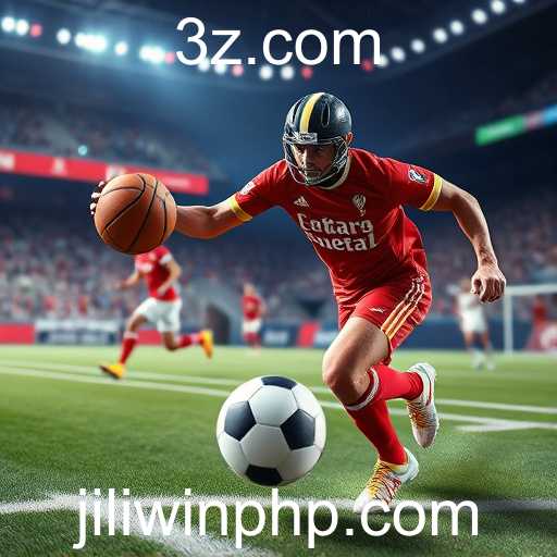 jiliwin